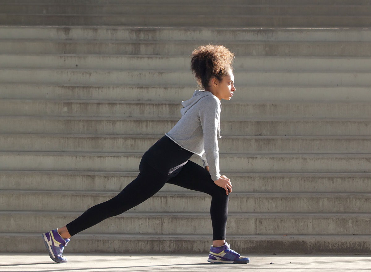 LimitBreak_Tennis_PersonalTraining_2