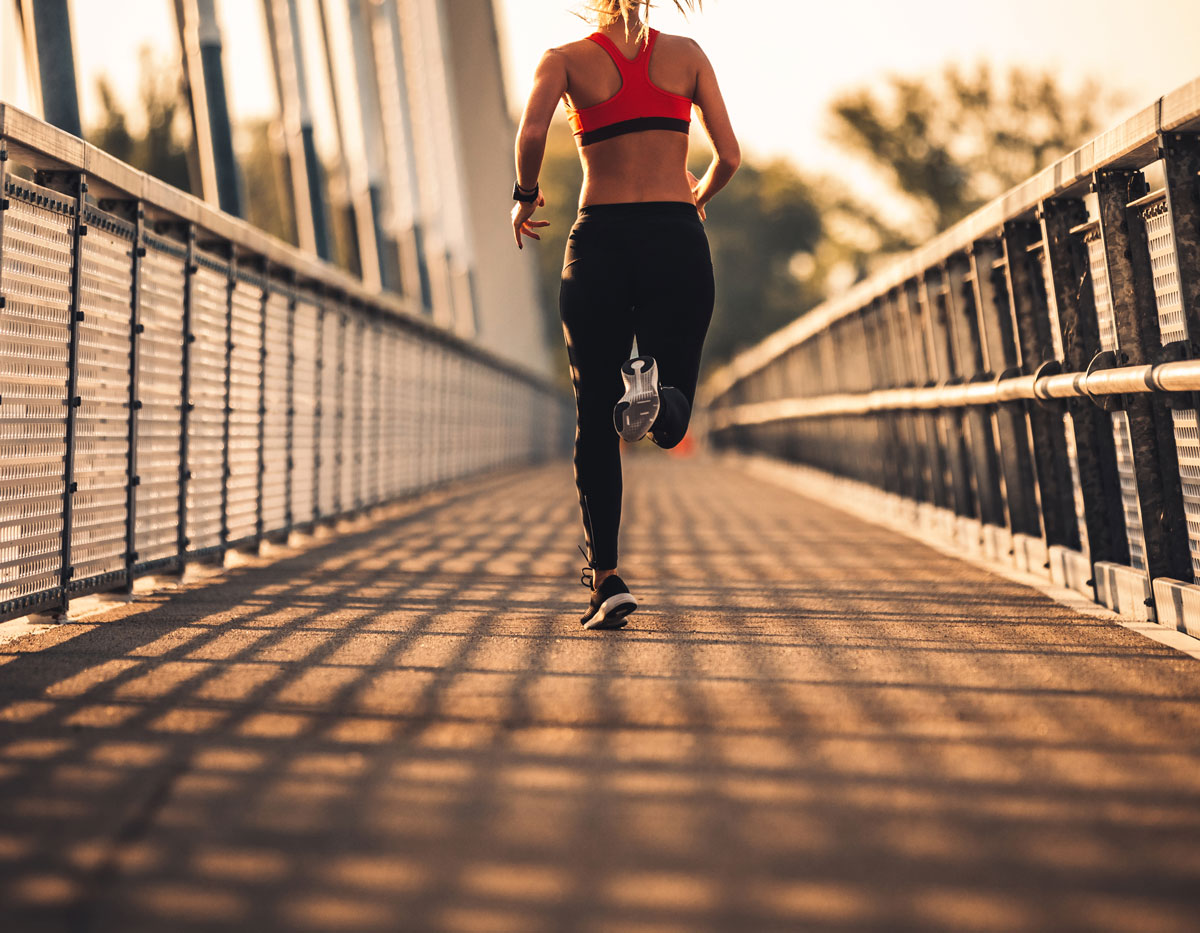 LimitBreak_Tennis_PersonalTraining_3