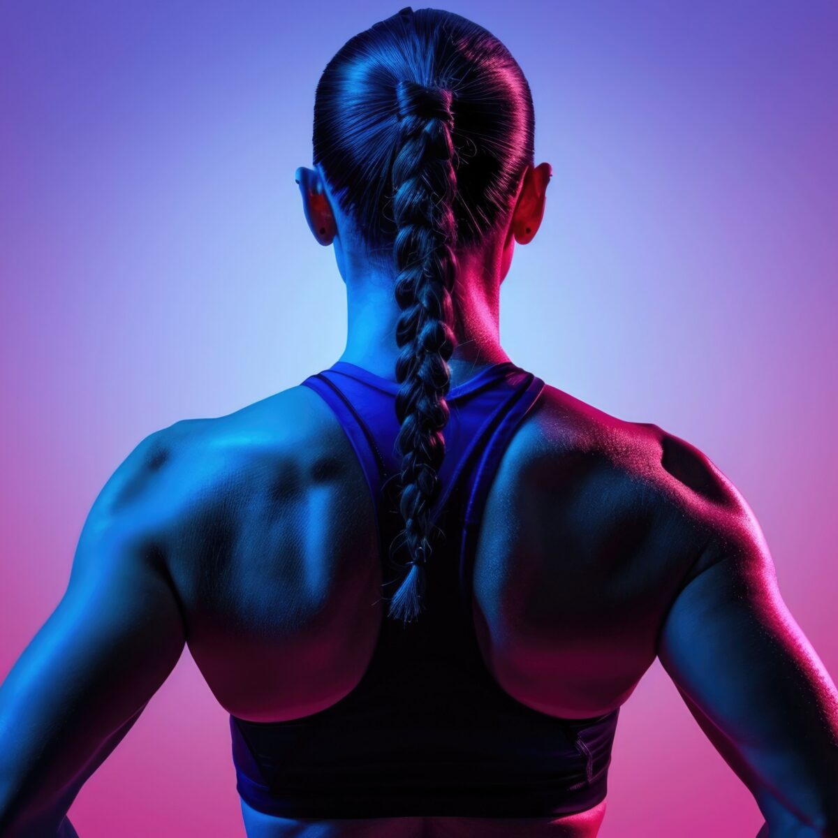 PERSONAL TRAINING | ABONNEMENT