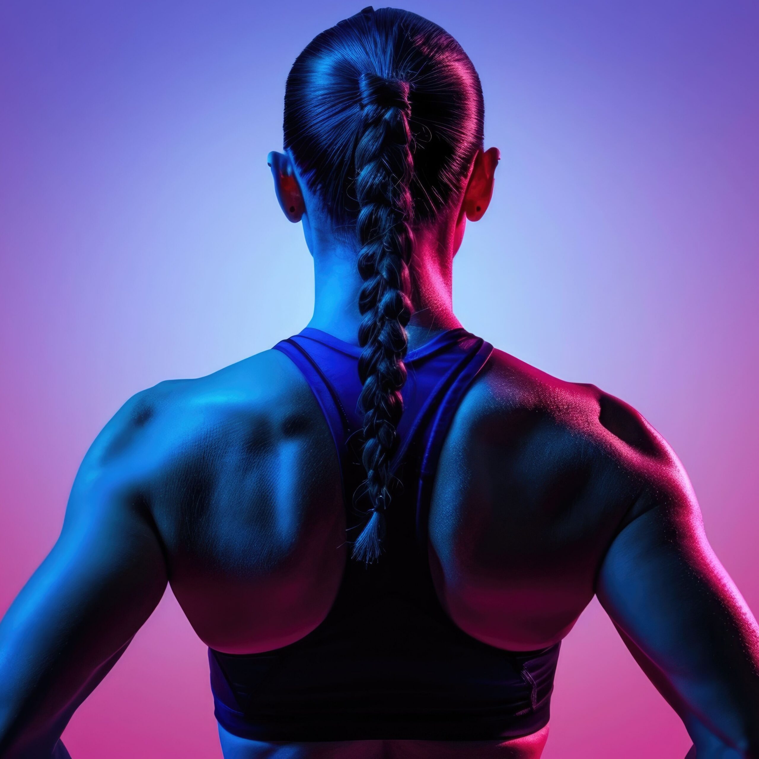 PERSONAL TRAINING | EINZELSTUNDE