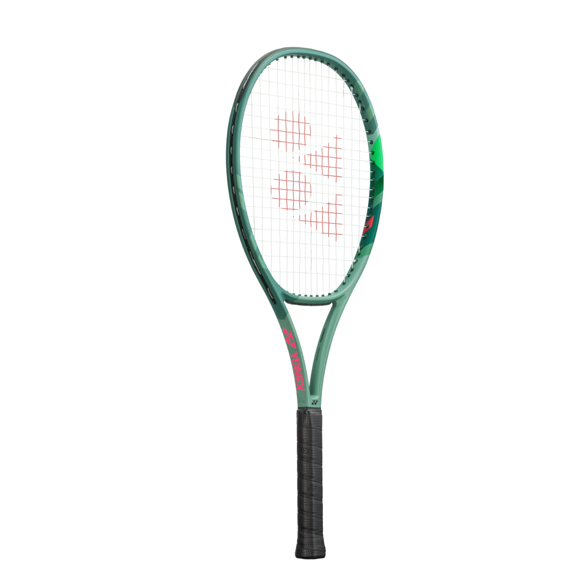 YONEX PERCEPT 97