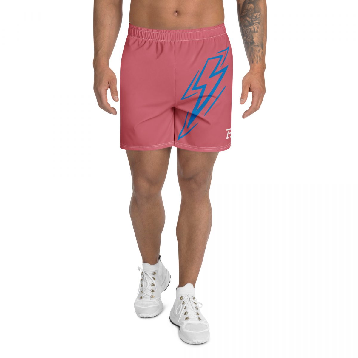 Shorts Rolling Lightning | Men